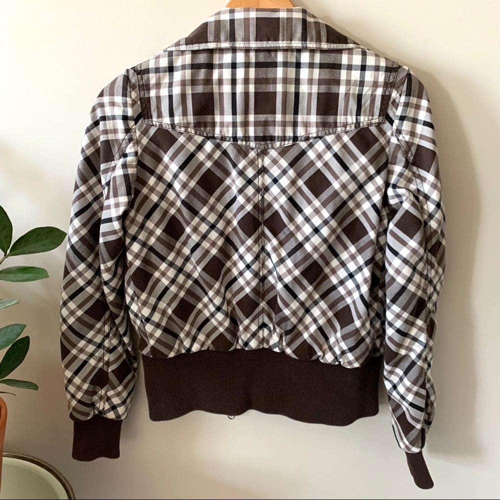 H&M- Jacket - Picture 3 of 9